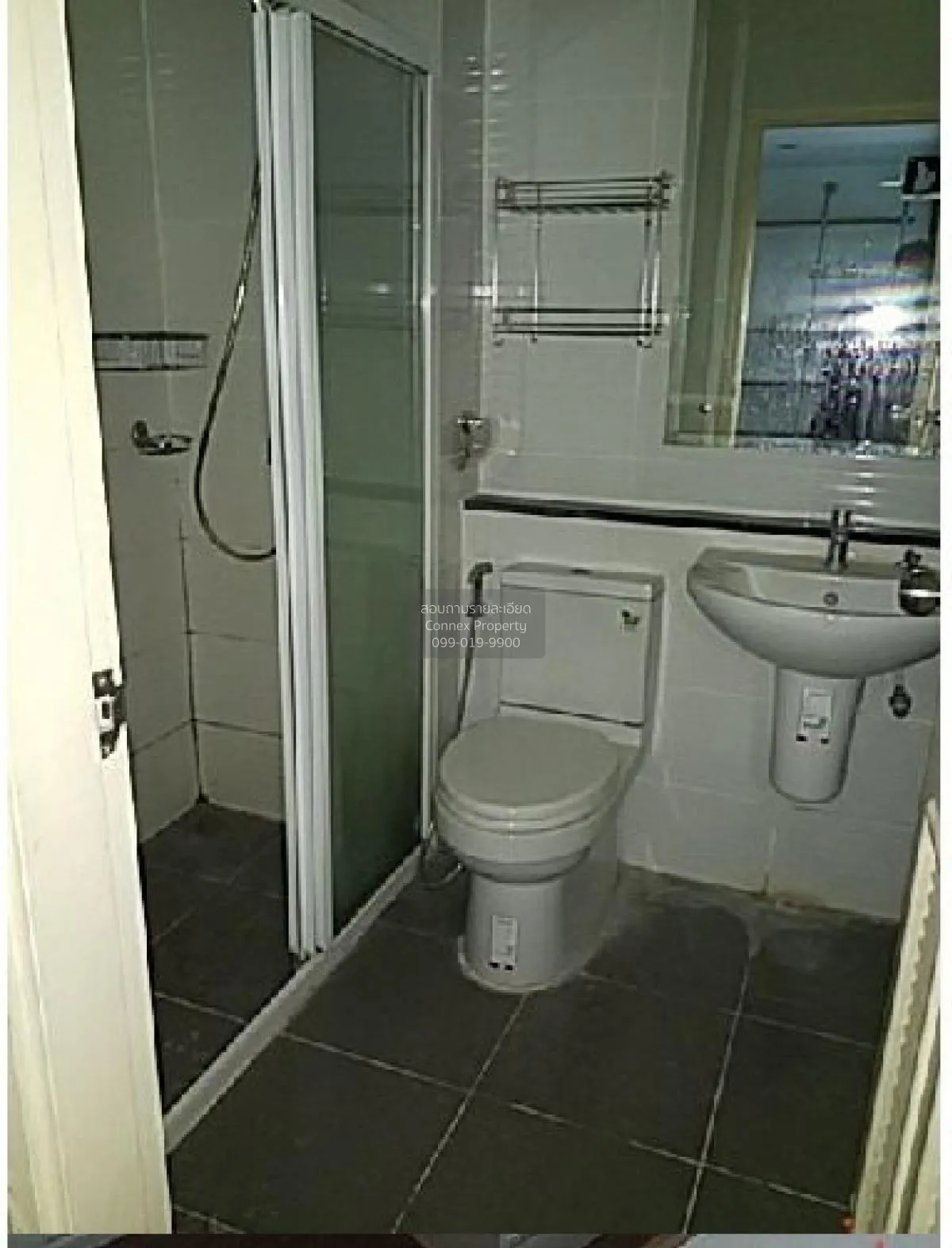 For Sale Condo , B Republic Sukhumvit 101/1 , BTS-Udom Suk , Bang