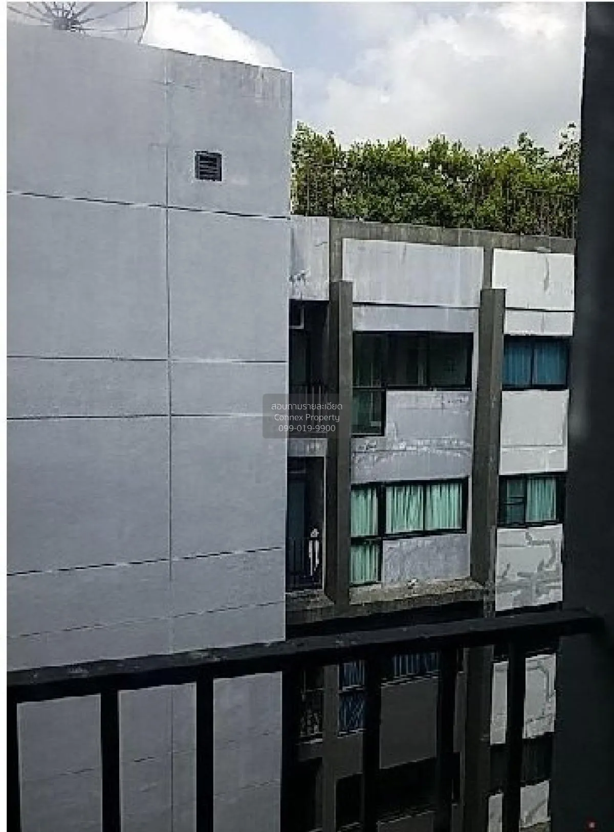 For Sale Condo , B Republic Sukhumvit 101/1 , BTS-Udom Suk , Bang