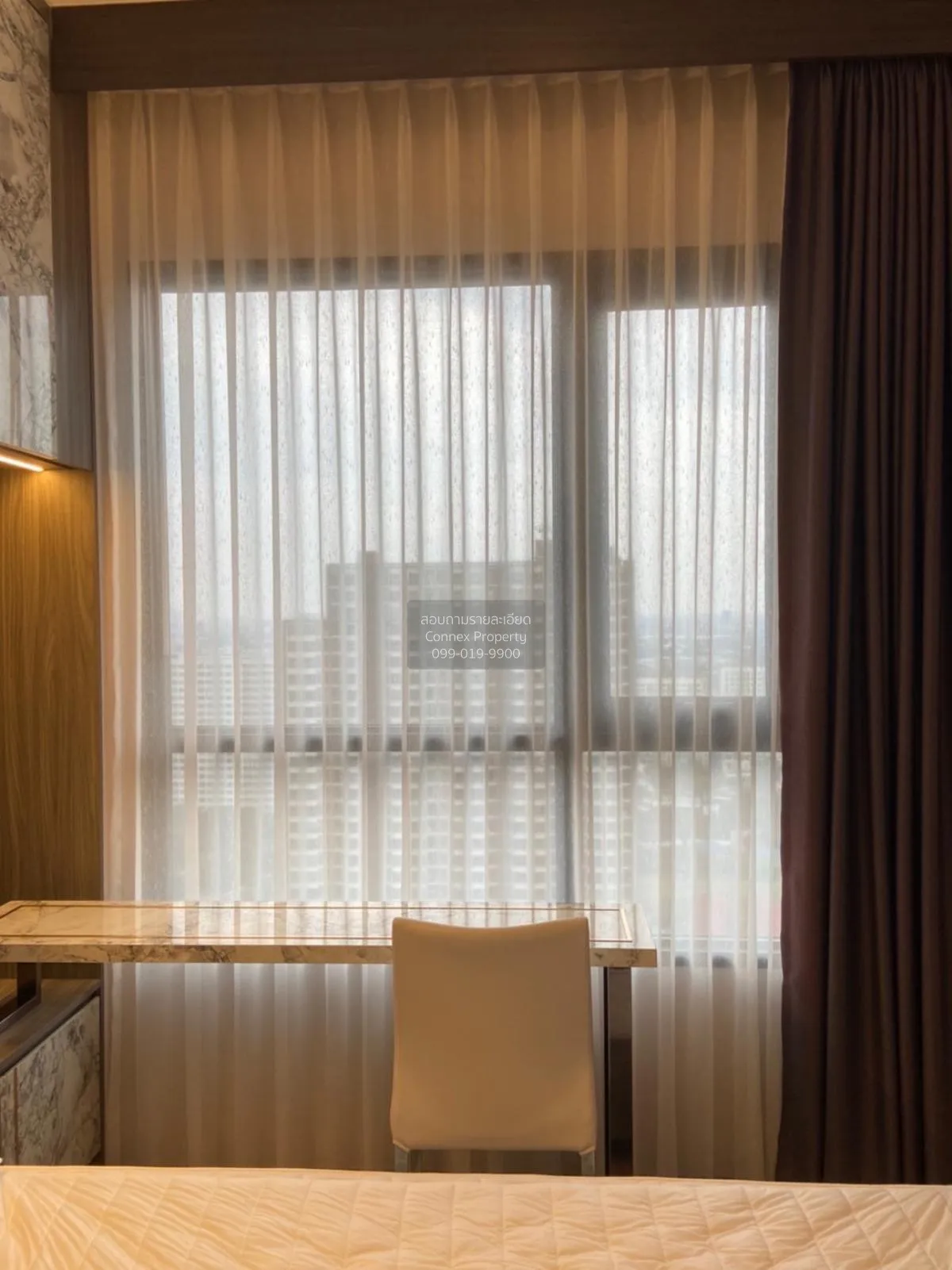 For Sale Condo , Knightsbridge Prime Onnut , BTS-On Nut , Phra Kh