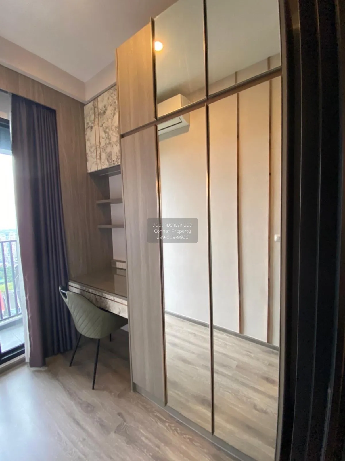 For Sale Condo , Knightsbridge Prime Onnut , BTS-On Nut , Phra Kh