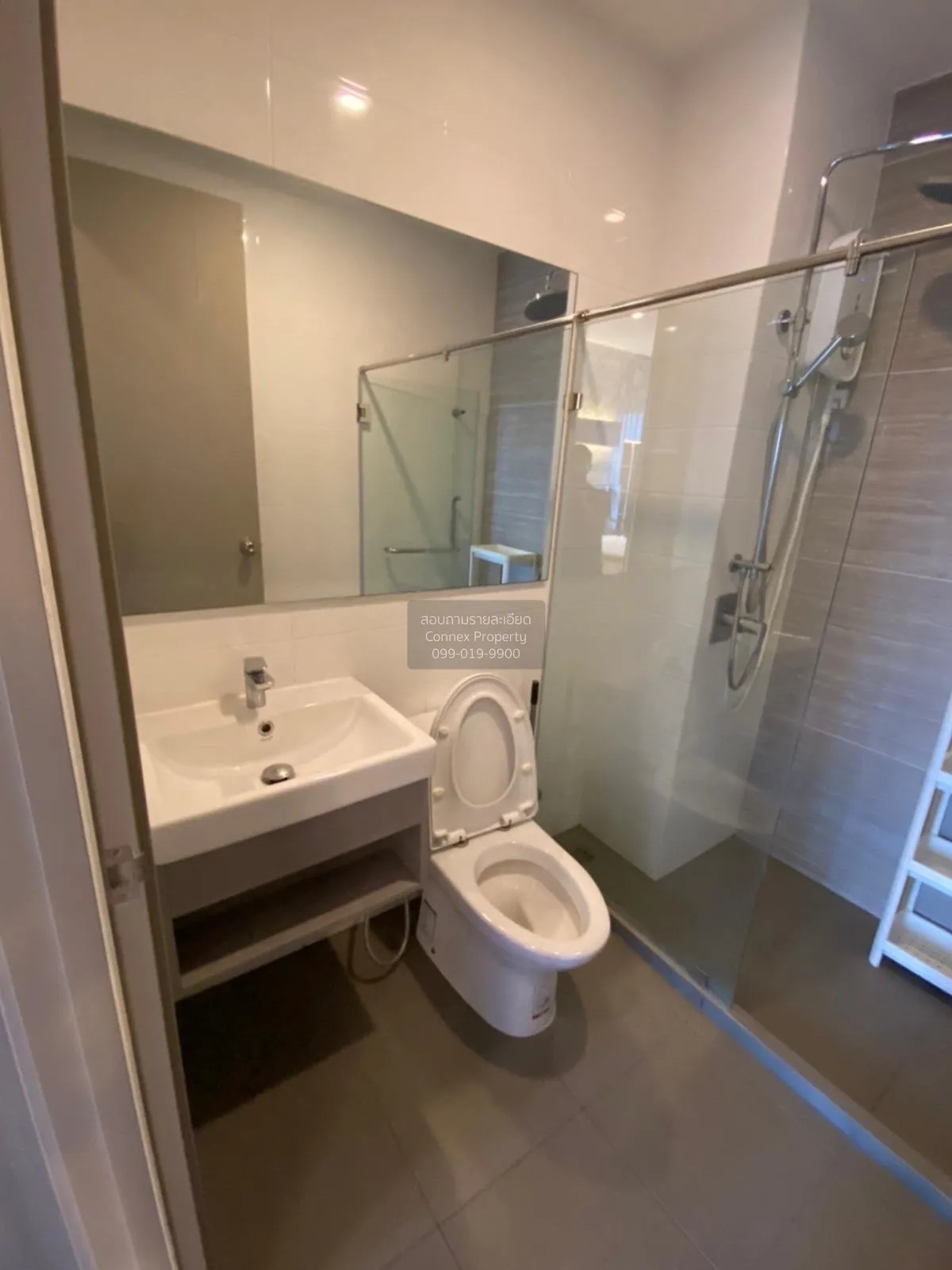 For Sale Condo , Knightsbridge Prime Onnut , BTS-On Nut , Phra Kh