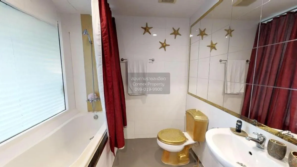 ขายคอนโด  เดอะ ซีรีส์ อุดมสุข 29 BTS-อุดมสุข บางจาก เขต พระโขนง ก