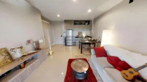 For Sale Condo , The Series Udomsuk 29 , BTS-Udom Suk , Bang Chak , Phra Khanong , Bangkok , CX-126443