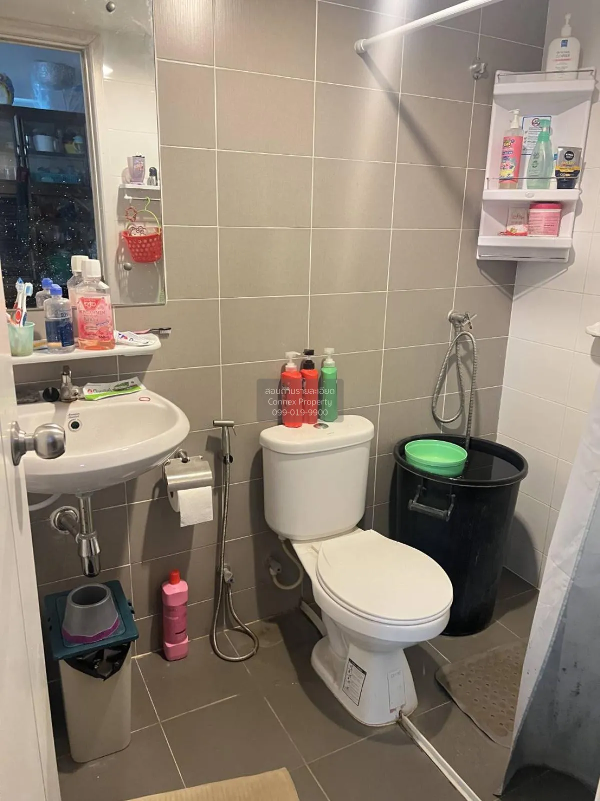 For Sale Townhouse/Townhome  , Pruksa Ville 38 King Kaew - Nam Da