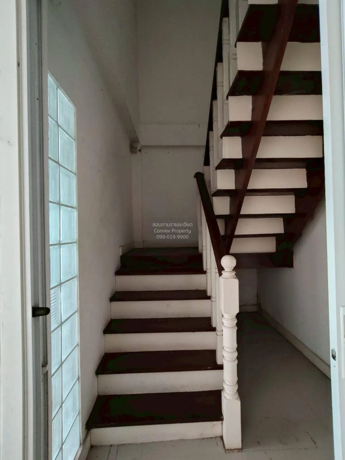 ขายบ้านแฝดลาดพร้าว96 ห้องมุม หน้ากว้าง คลองจั่น เขต บางกะปิ กรุงเ