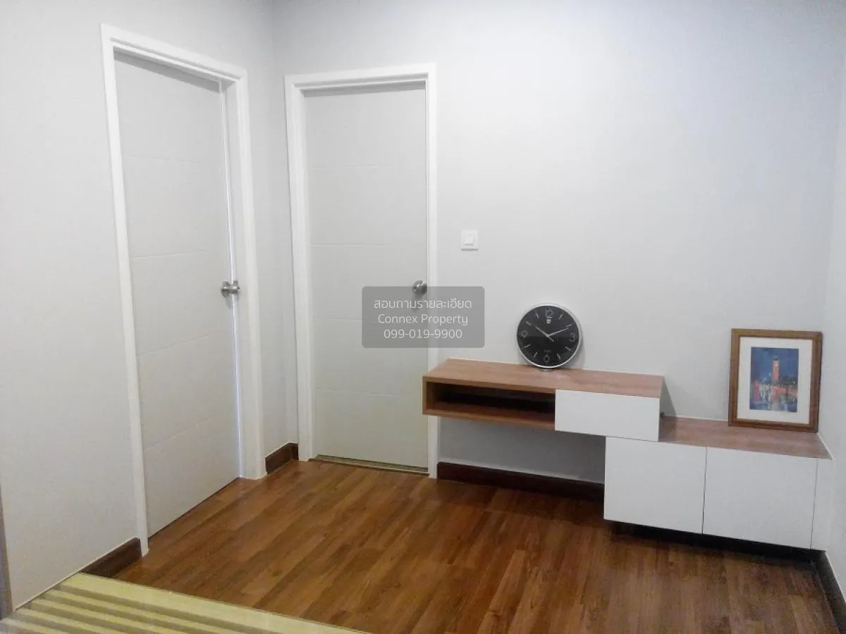 For Rent Condo , Centric Tiwanon Station , MRT-Yak Tiwanon , Tala