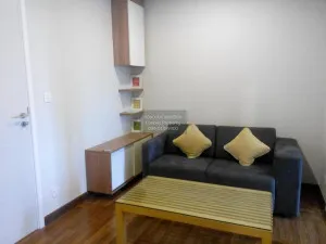 For Rent Condo , Centric Tiwanon Station , MRT-Yak Tiwanon , Talat Bang Khen , Mueang Nonthaburi , Nonthaburi , CX-126448