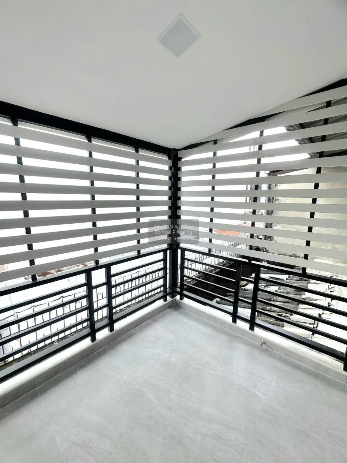 ขายทาวน์เฮ้าส์/ทาวน์โฮม  หมู่บ้านร่มไทร คลองลำเจียก 10 คลองกุ่ม เ