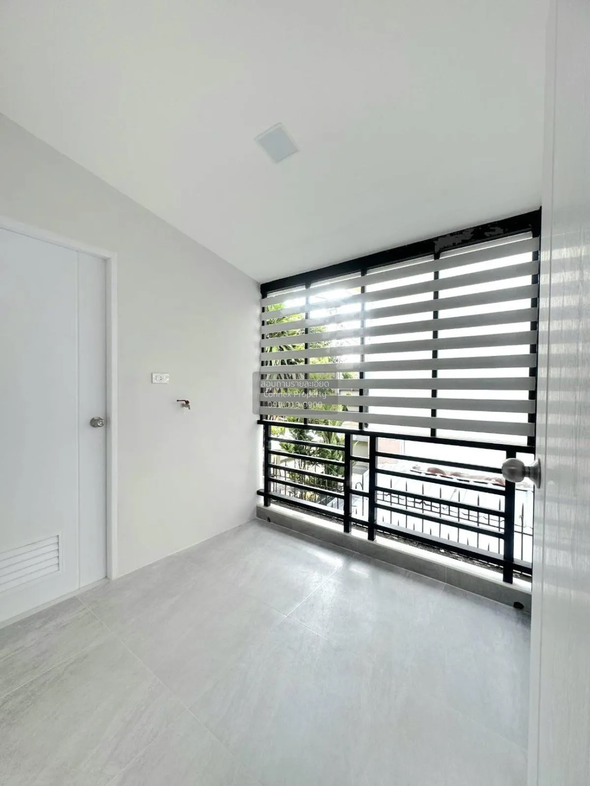 ขายทาวน์เฮ้าส์/ทาวน์โฮม  หมู่บ้านร่มไทร คลองลำเจียก 10 คลองกุ่ม เ