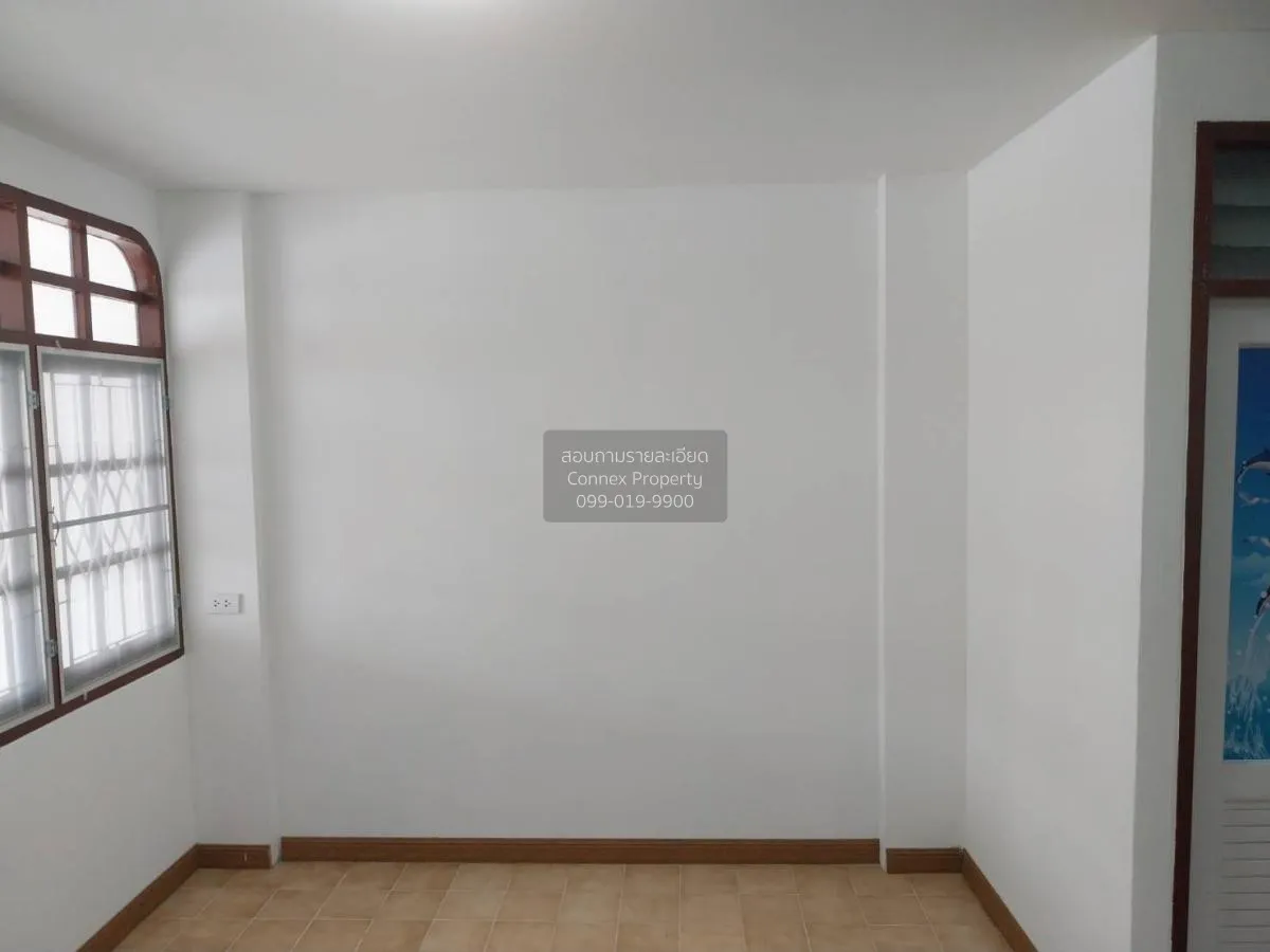 ขายบ้านเสนา88 นวลจันทร์ เขต บึงกุ่ม กรุงเทพ CX-126451