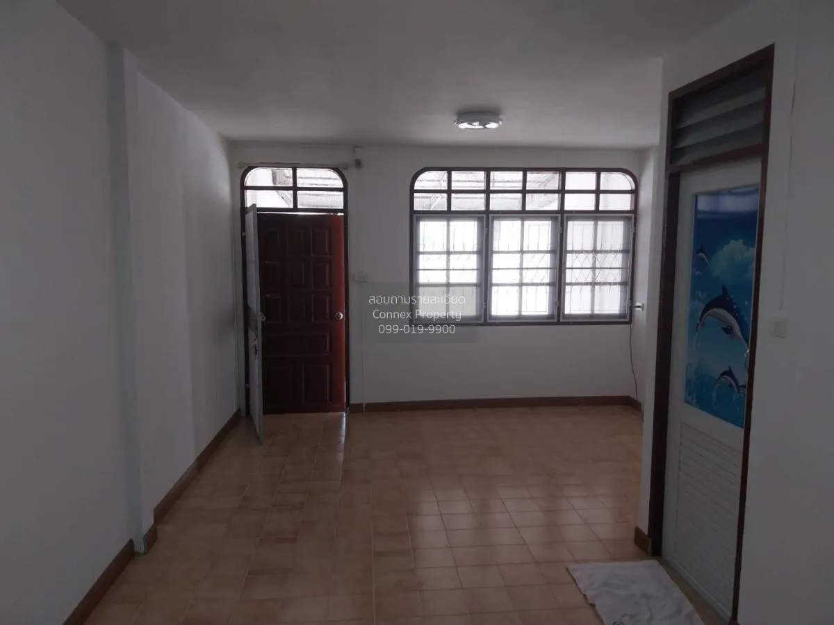 ขายบ้านเสนา88 นวลจันทร์ เขต บึงกุ่ม กรุงเทพ CX-126451