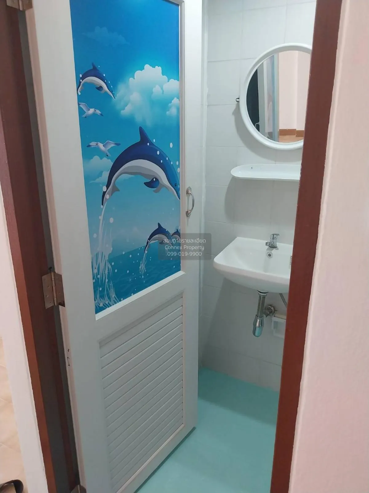 ขายบ้านเสนา88 นวลจันทร์ เขต บึงกุ่ม กรุงเทพ CX-126451