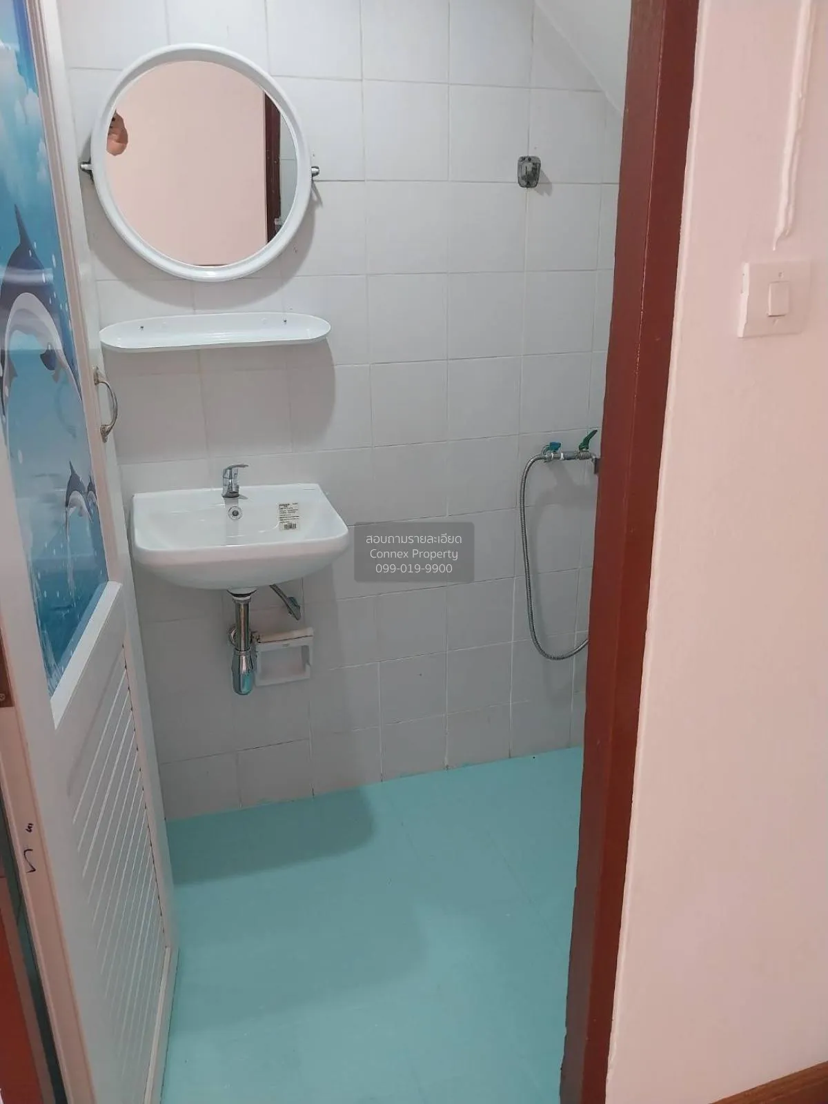 ขายบ้านเสนา88 นวลจันทร์ เขต บึงกุ่ม กรุงเทพ CX-126451