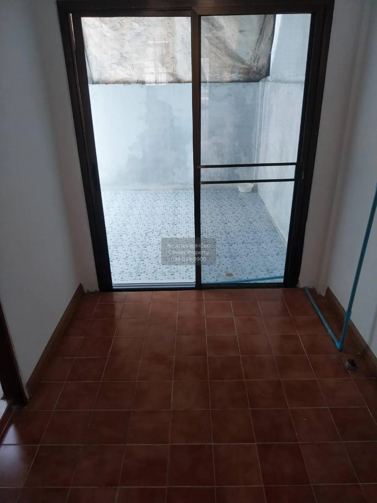 ขายบ้านเสนา88 นวลจันทร์ เขต บึงกุ่ม กรุงเทพ CX-126451