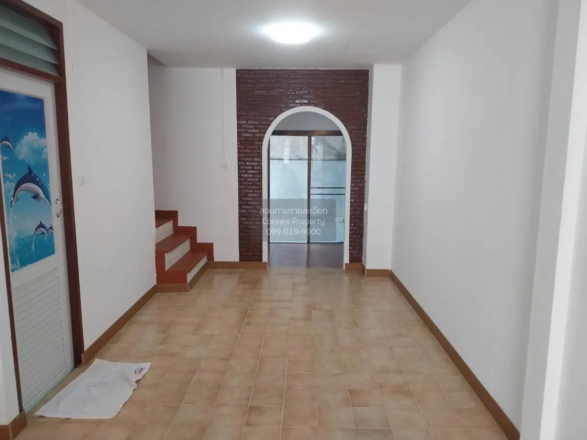 ขายบ้านเสนา88 นวลจันทร์ เขต บึงกุ่ม กรุงเทพ CX-126451