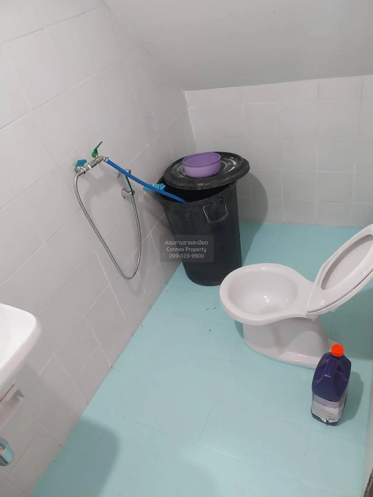 ขายบ้านเสนา88 นวลจันทร์ เขต บึงกุ่ม กรุงเทพ CX-126451