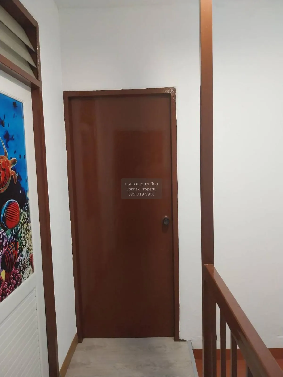 ขายบ้านเสนา88 นวลจันทร์ เขต บึงกุ่ม กรุงเทพ CX-126451