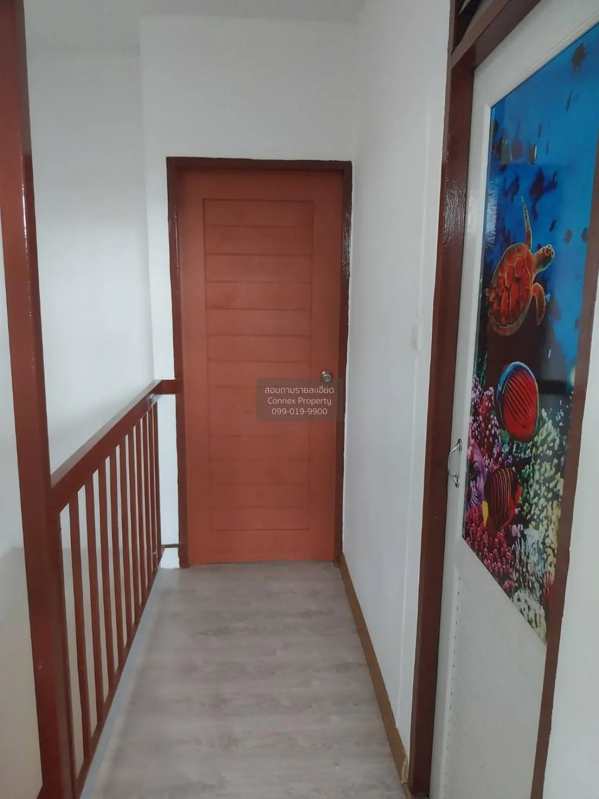 ขายบ้านเสนา88 นวลจันทร์ เขต บึงกุ่ม กรุงเทพ CX-126451