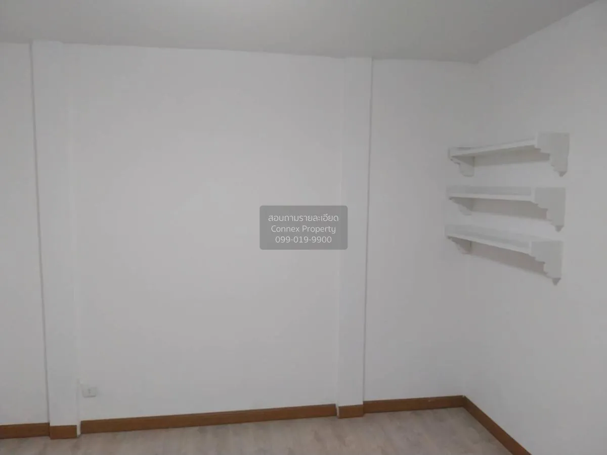 ขายบ้านเสนา88 นวลจันทร์ เขต บึงกุ่ม กรุงเทพ CX-126451