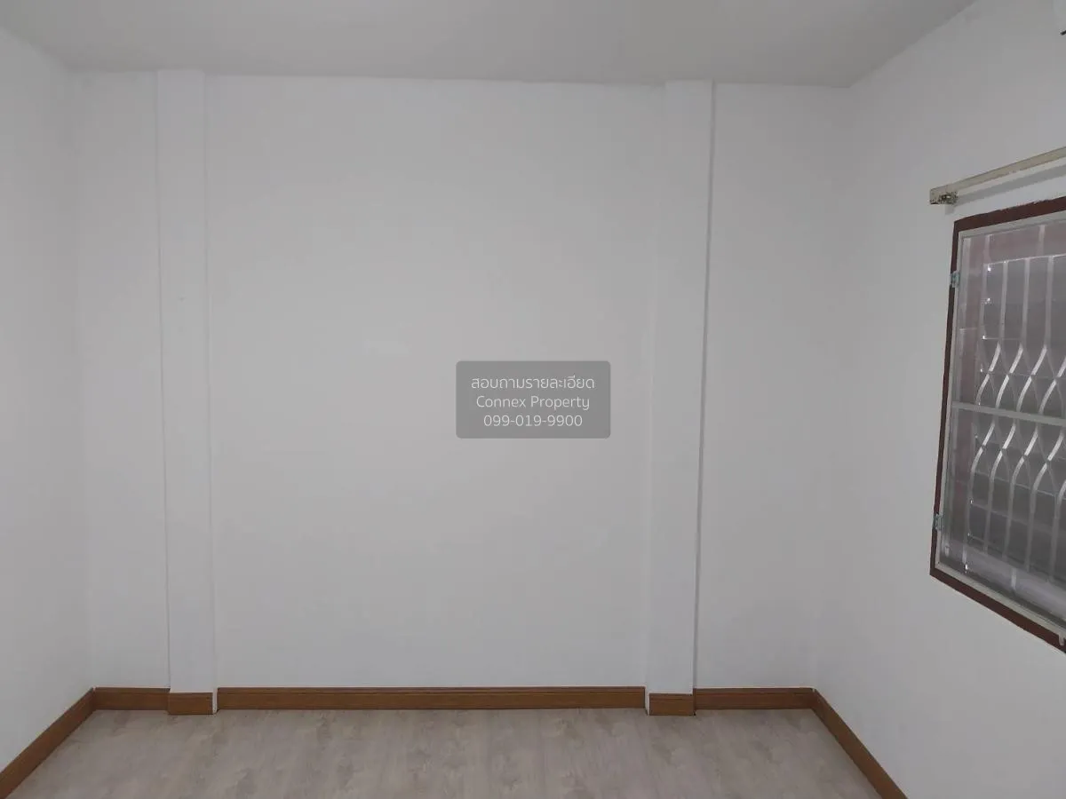 ขายบ้านเสนา88 นวลจันทร์ เขต บึงกุ่ม กรุงเทพ CX-126451