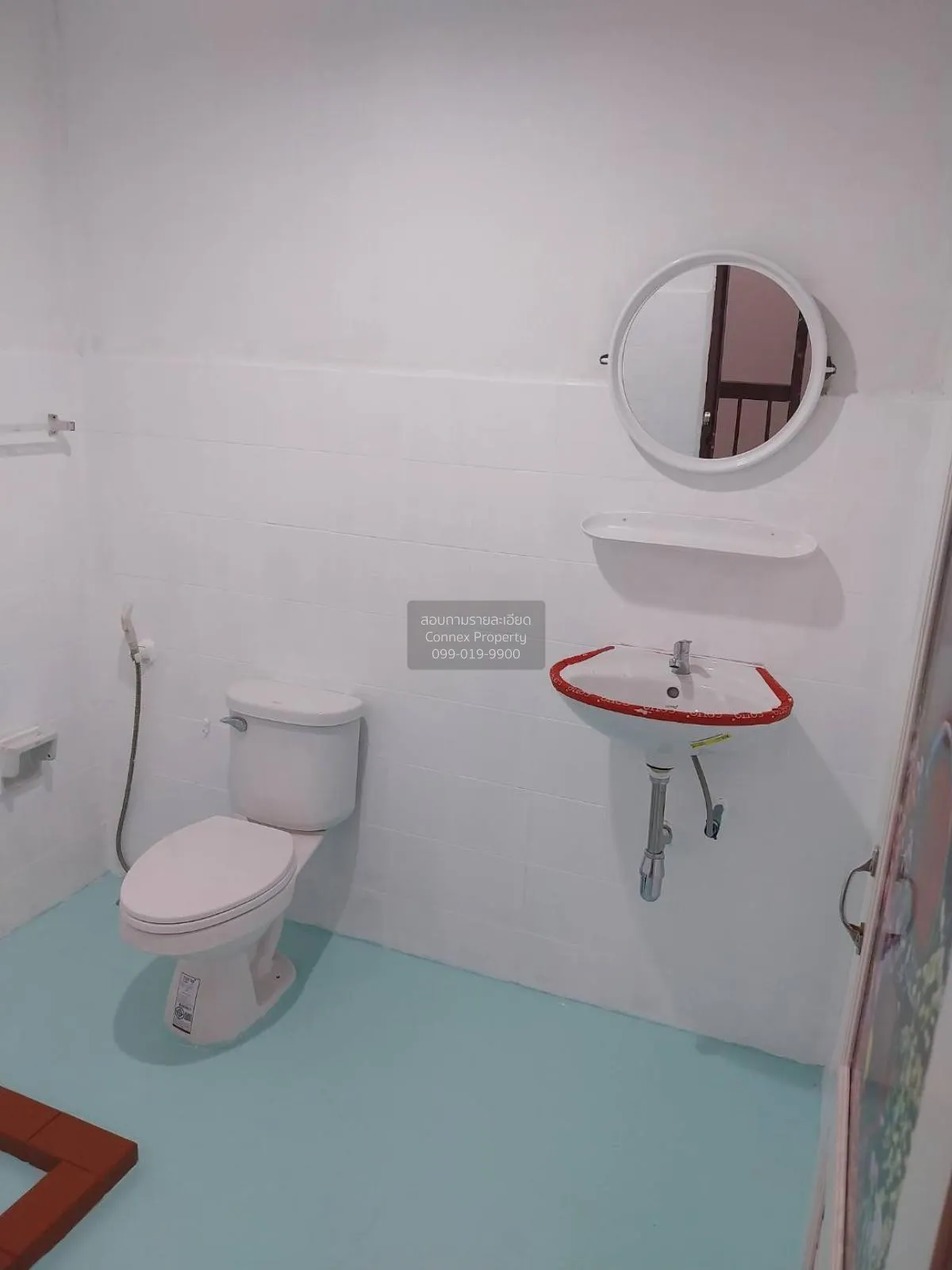 ขายบ้านเสนา88 นวลจันทร์ เขต บึงกุ่ม กรุงเทพ CX-126451