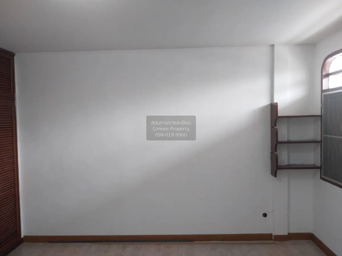 ขายบ้านเสนา88 นวลจันทร์ เขต บึงกุ่ม กรุงเทพ CX-126451