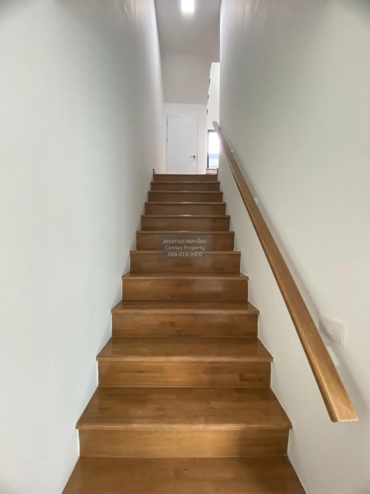 ขายทาวน์เฮ้าส์/ทาวน์โฮม  พาทิโอ ลาดกระบัง-มอเตอร์เวย์ ARL-ลาดกระบ