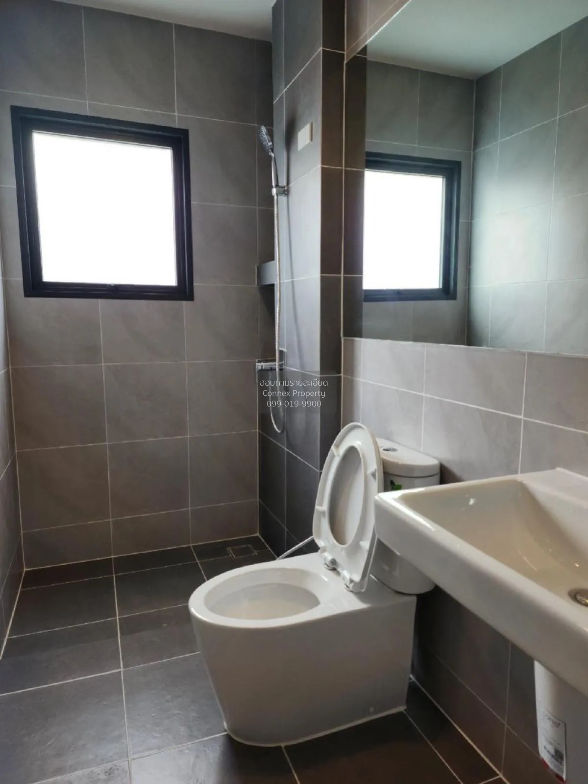 ขายบ้าน  วี คอมพาวด์ ติวานนท์-รังสิต บางกะดี เมืองปทุมธานี ปทุมธา