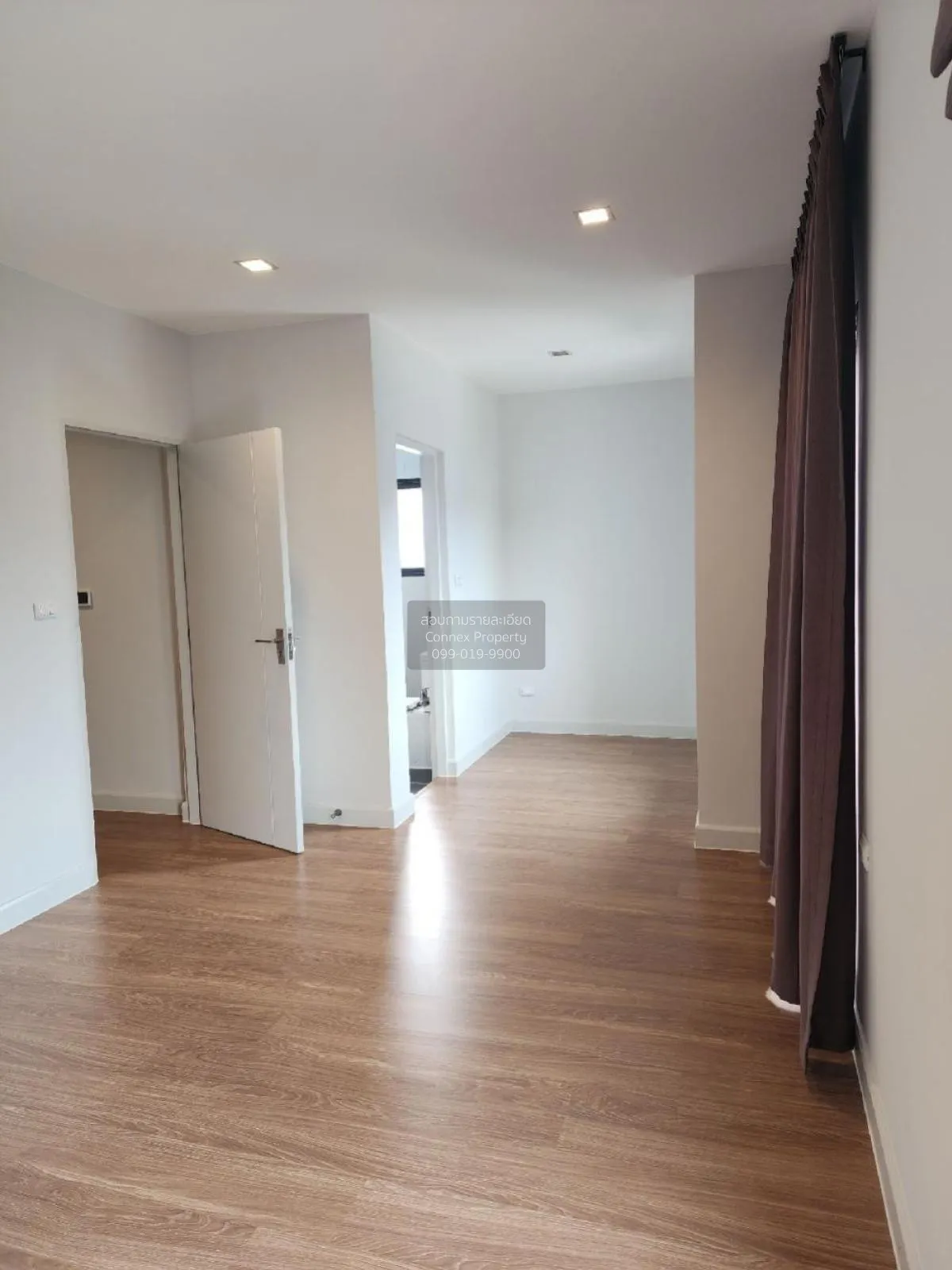 For Rent House , V Compound Tiwanon-Rangsit , Bang Kadi , Mueang  4