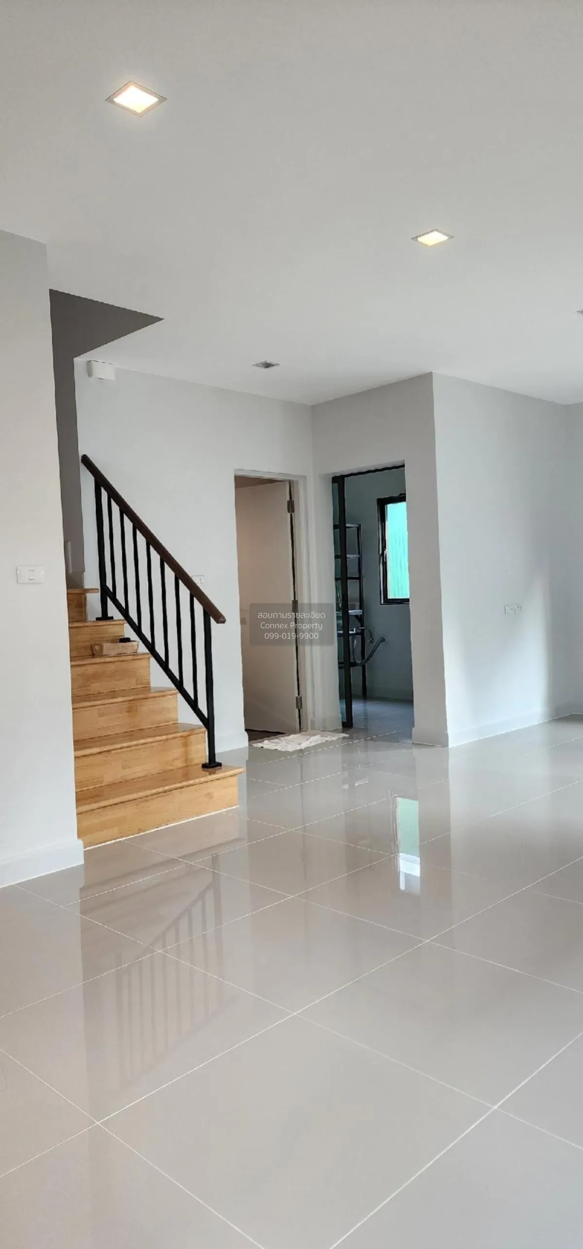 For Rent House , V Compound Tiwanon-Rangsit , Bang Kadi , Mueang 