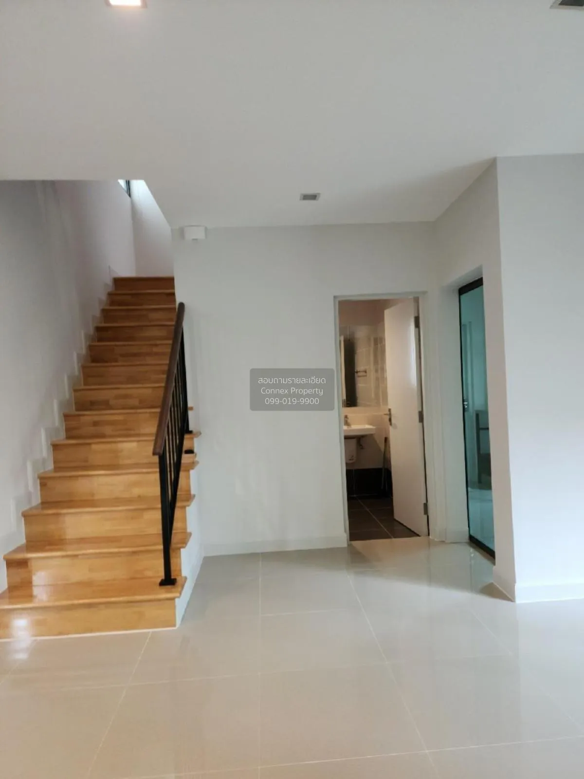 For Rent House , V Compound Tiwanon-Rangsit , Bang Kadi , Mueang 