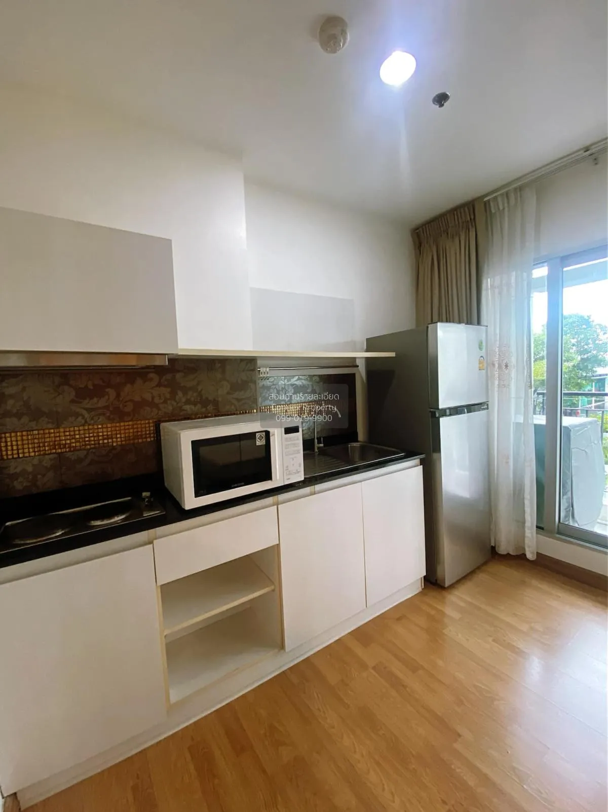 For Sale Condo , Aspire Rama 4 , BTS-Ekkamai , Phra Khanong , Khl 4