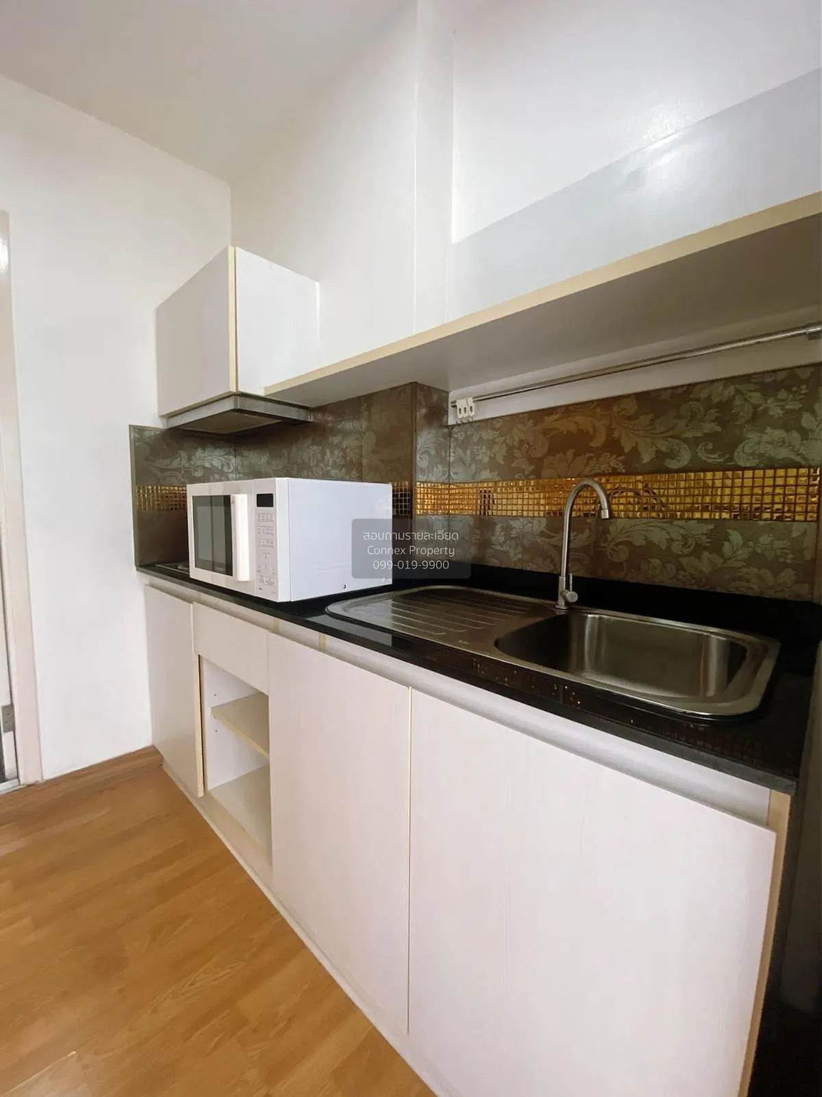 For Sale Condo , Aspire Rama 4 , BTS-Ekkamai , Phra Khanong , Khl