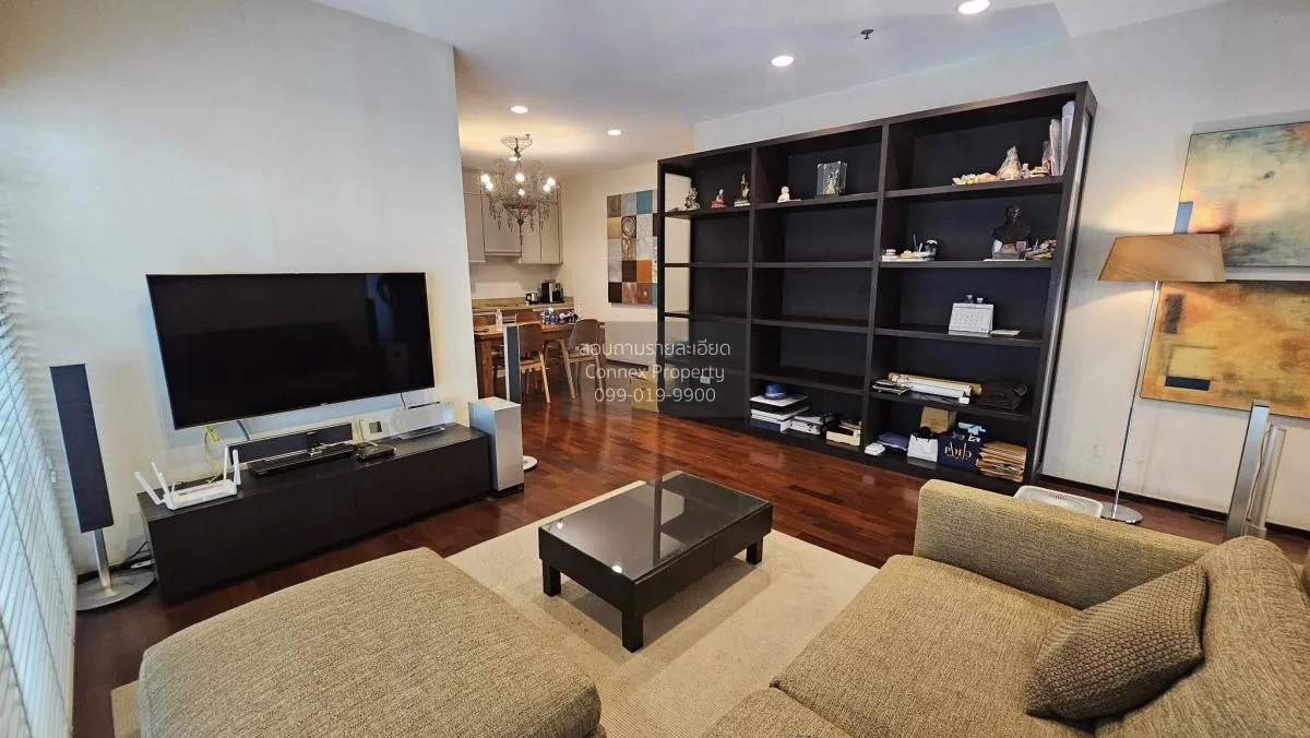 For Sale Condo , Noble Ora Thonglor , BTS-Thong Lo , Khlong Tan N 2