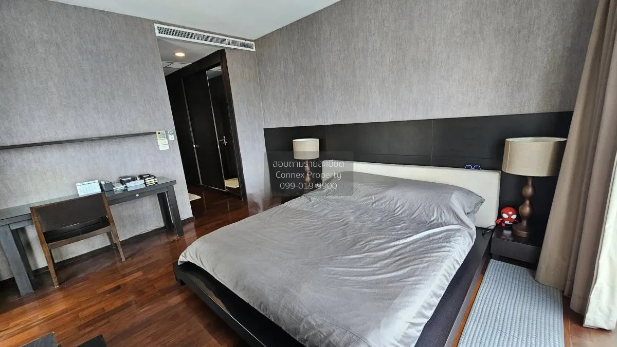 For Sale Condo , Noble Ora Thonglor , BTS-Thong Lo , Khlong Tan N 4