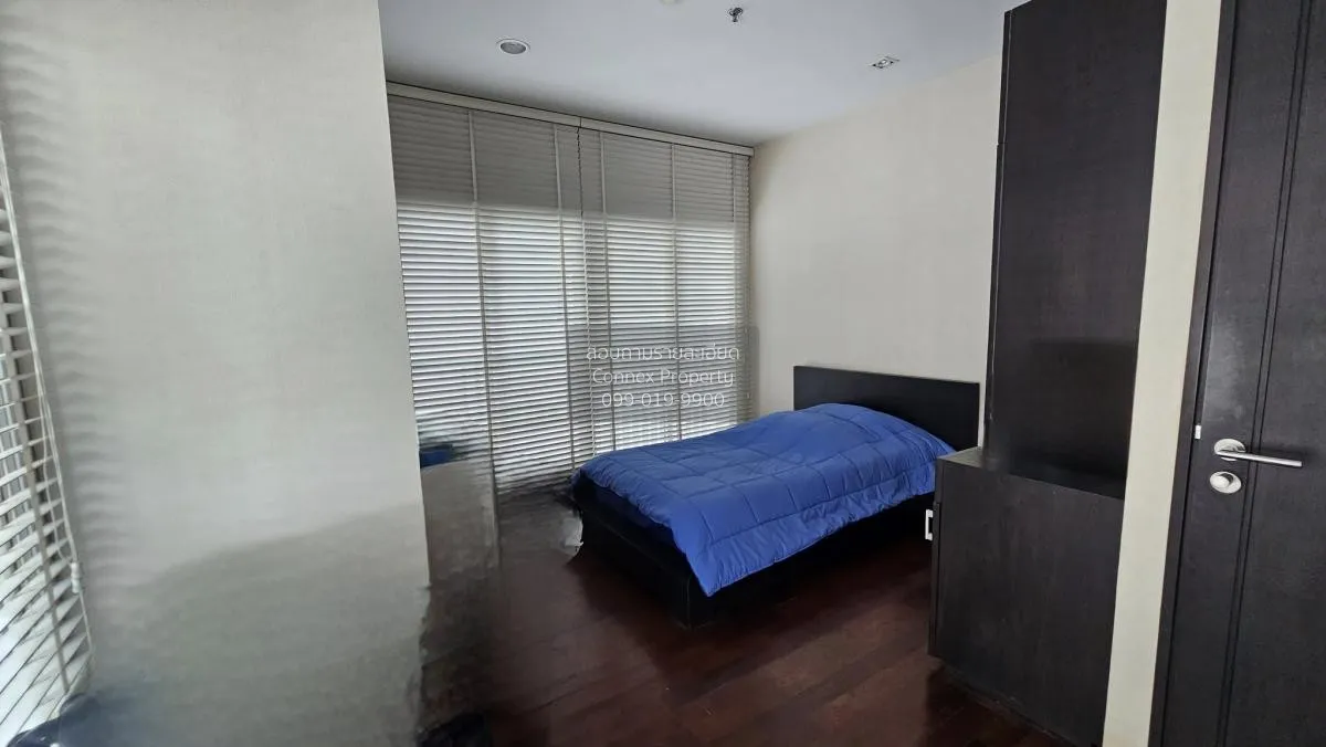 For Sale Condo , Noble Ora Thonglor , BTS-Thong Lo , Khlong Tan N
