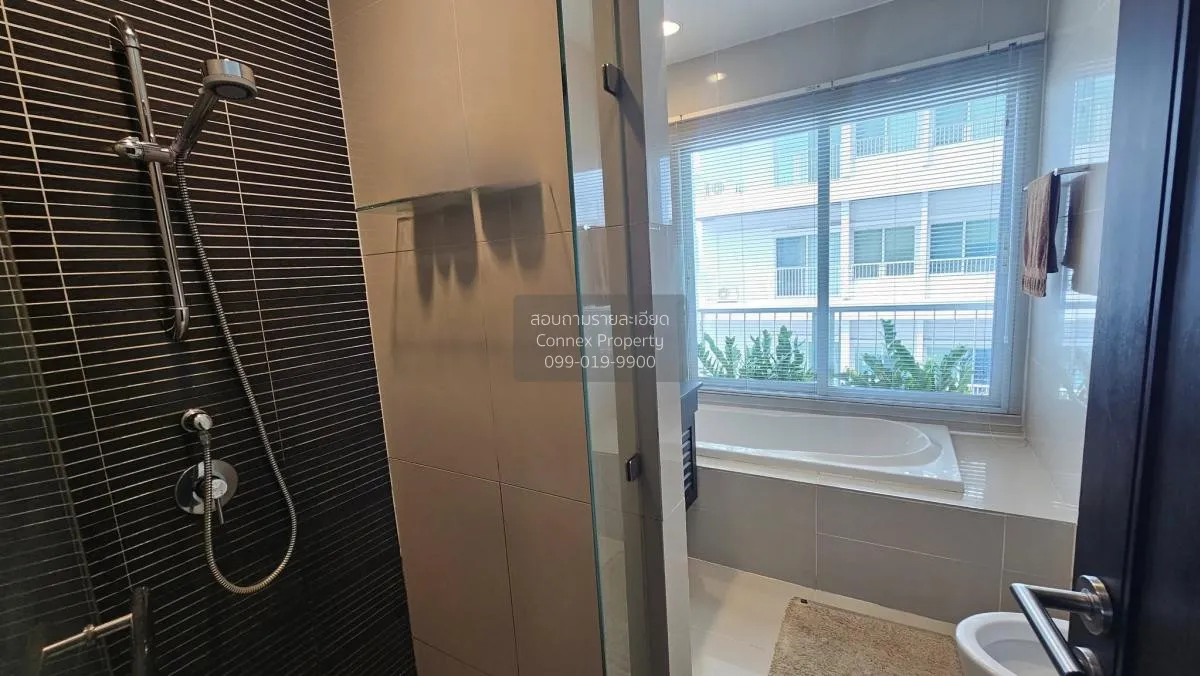 For Sale Condo , Noble Ora Thonglor , BTS-Thong Lo , Khlong Tan N