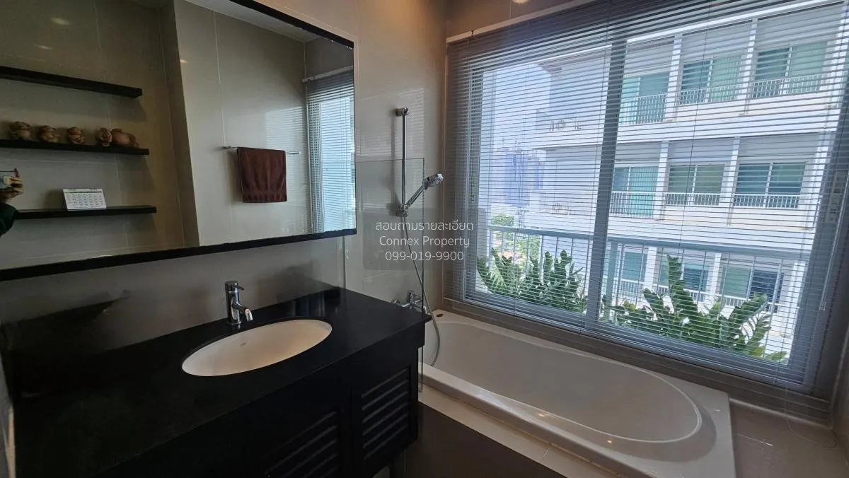 For Sale Condo , Noble Ora Thonglor , BTS-Thong Lo , Khlong Tan N