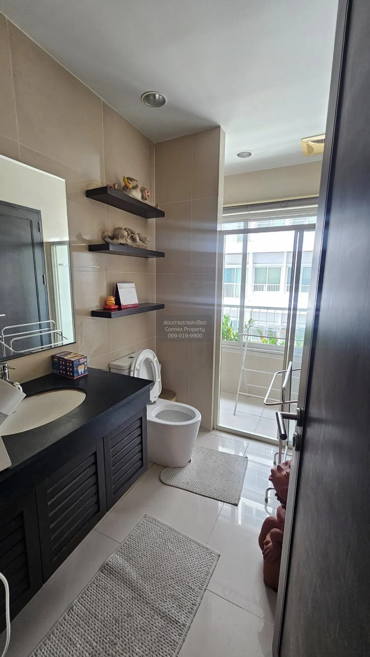 For Sale Condo , Noble Ora Thonglor , BTS-Thong Lo , Khlong Tan N