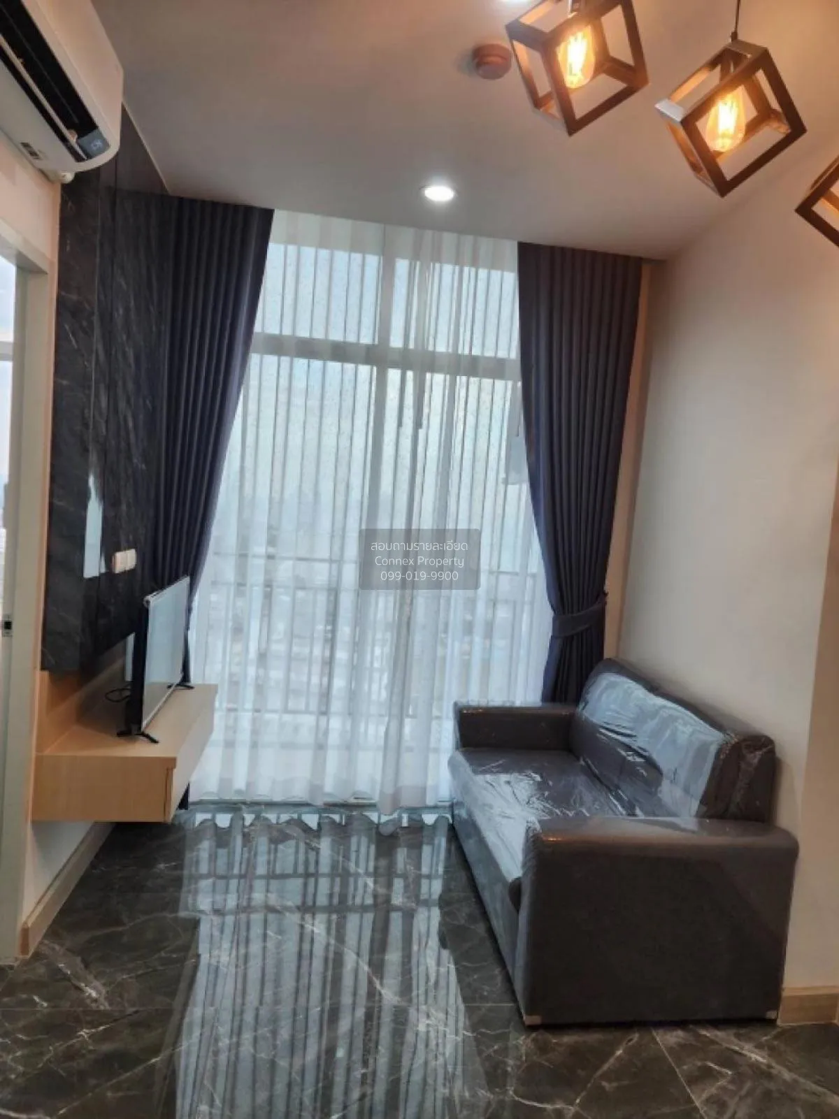 For Sale Condo , A.D. The Grand Jomtien Pattaya , Na Kluea , Bang 1