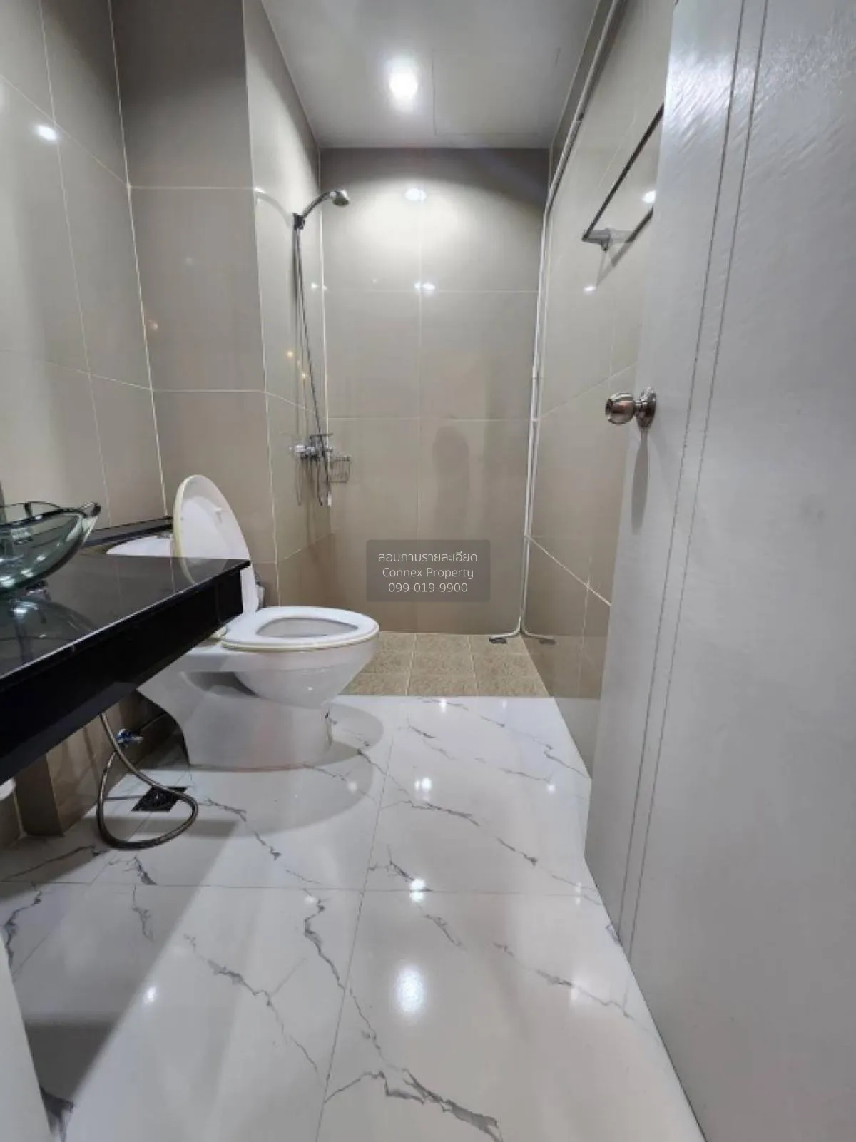 For Sale Condo , A.D. The Grand Jomtien Pattaya , Na Kluea , Bang