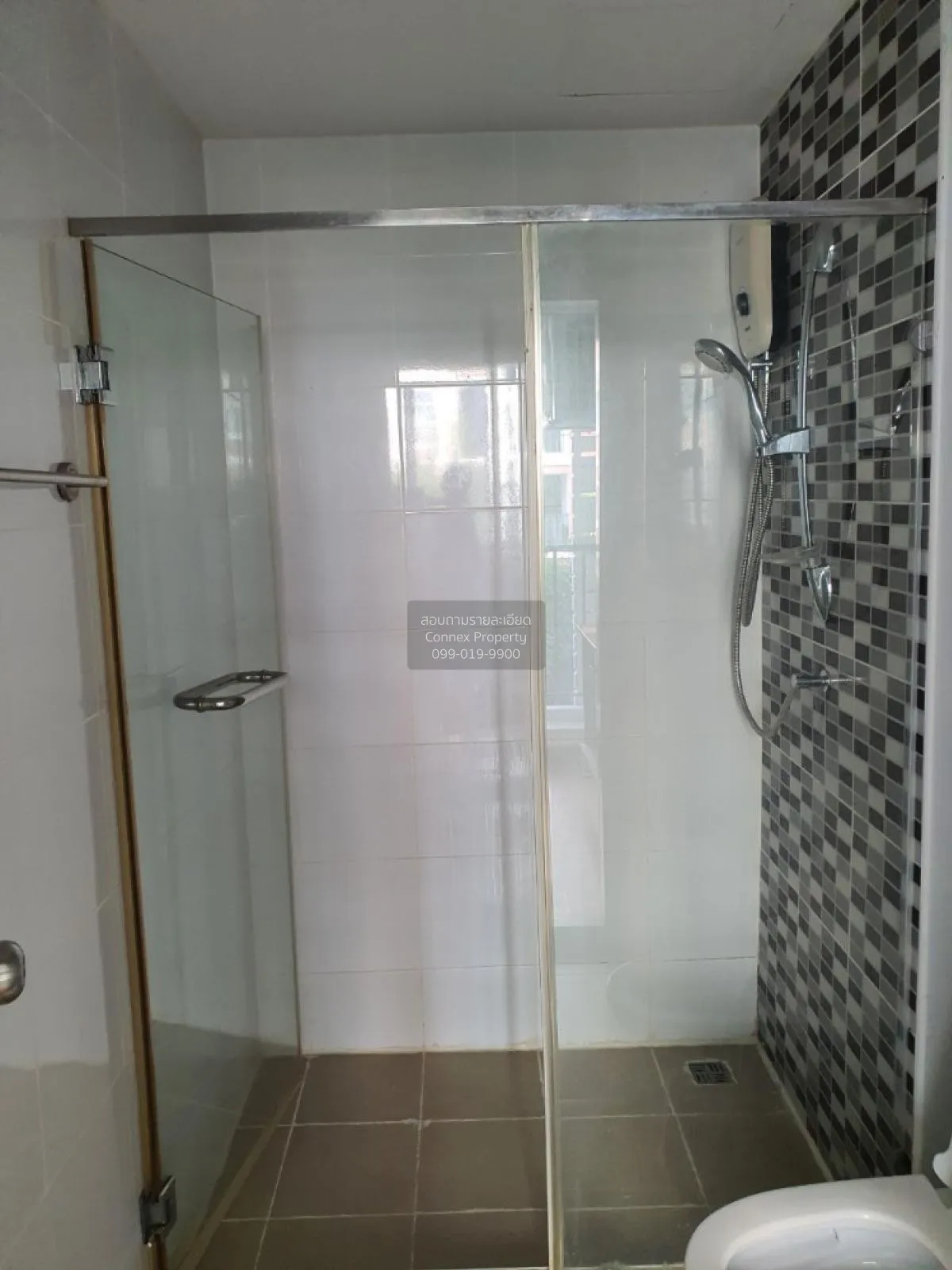 ขายคอนโด  ทิวลิป สแควร์ @ อ้อมน้อย อ้อมน้อย กระทุ่มแบน สมุทรสาคร 