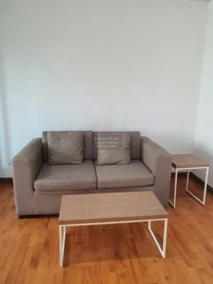 ขายคอนโด  ทิวลิป สแควร์ @ อ้อมน้อย อ้อมน้อย กระทุ่มแบน สมุทรสาคร CX-126467