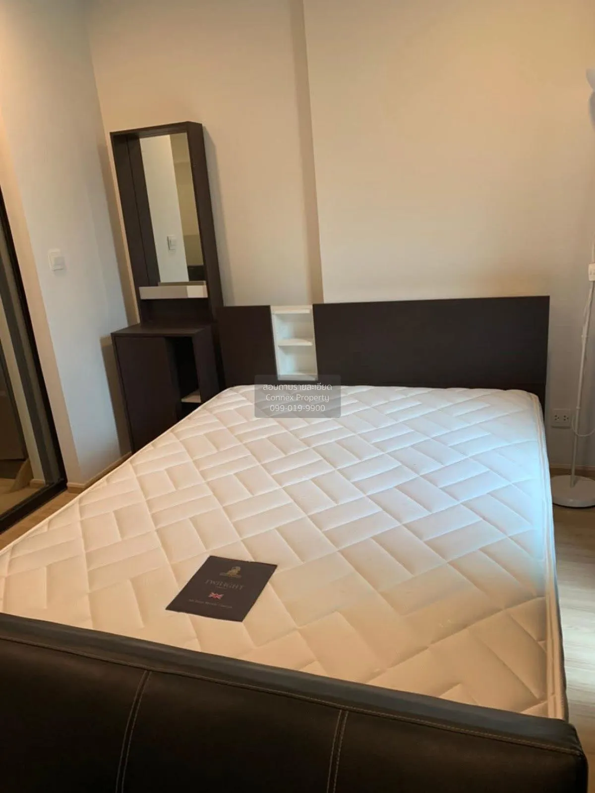 เช่าคอนโด  มาเอสโตร 07 อนุสาวรีย์ชัย BTS-อนุสาวรีย์ชัยสมรภูมิ ถนน 2