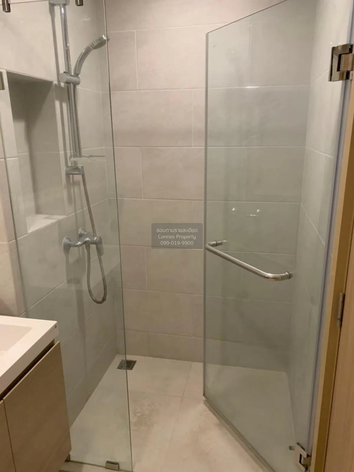 เช่าคอนโด  มาเอสโตร 07 อนุสาวรีย์ชัย BTS-อนุสาวรีย์ชัยสมรภูมิ ถนน