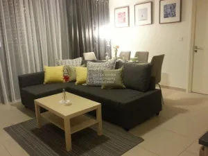 ขายคอนโด  ซายร์ วงศ์อมาตย์ นาจอมเทียน บางละมุง ชลบุรี CX-126469