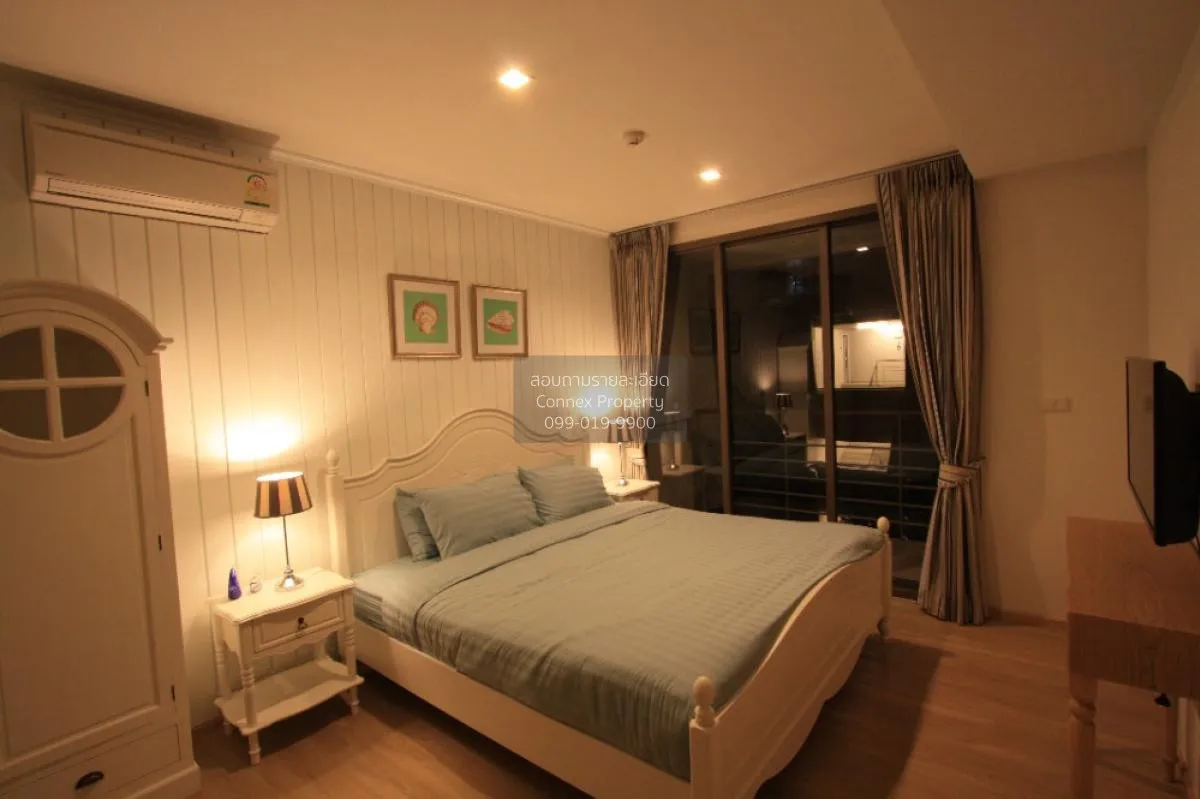 For Sale Condo , Baan San Kraam Huahin , Cha-Am , Cha-am , Phetch