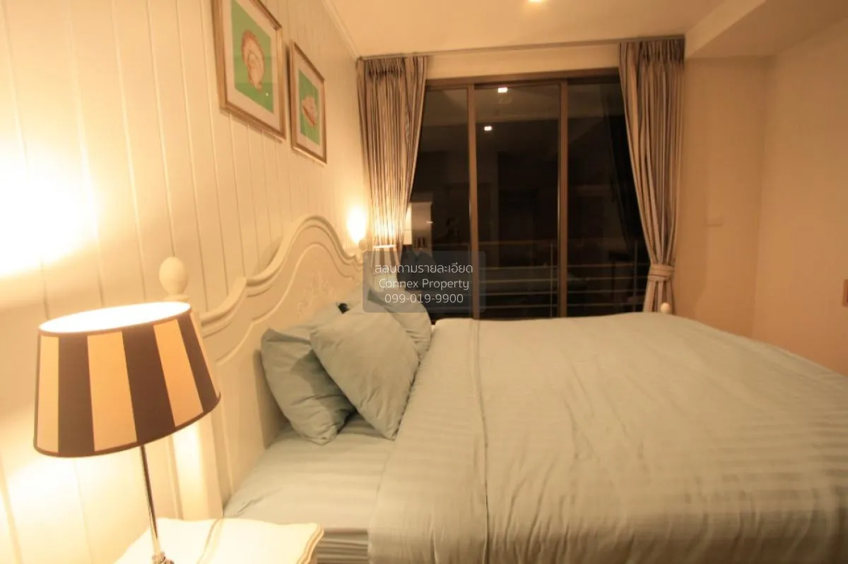 For Sale Condo , Baan San Kraam Huahin , Cha-Am , Cha-am , Phetch