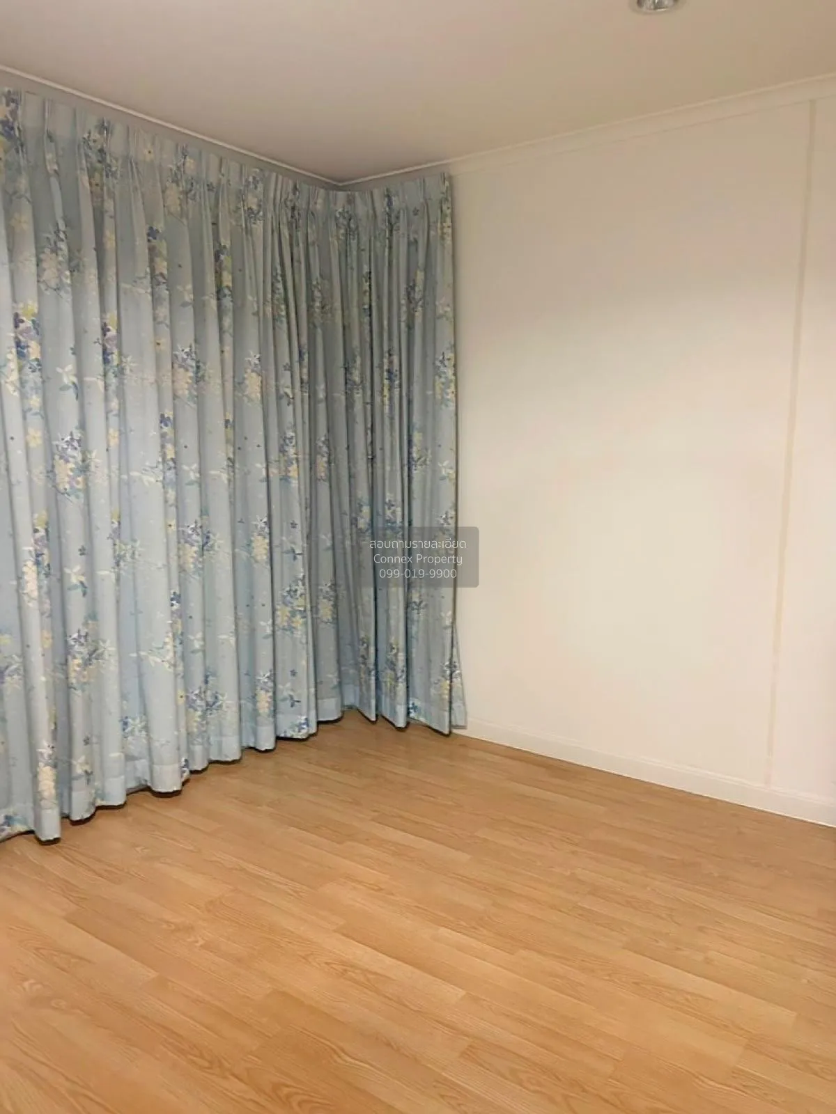 ขายคอนโด  ลุมพินี พาร์ค ปิ่นเกล้า MRT-บางยี่ขัน บางบำหรุ เขต บางพ