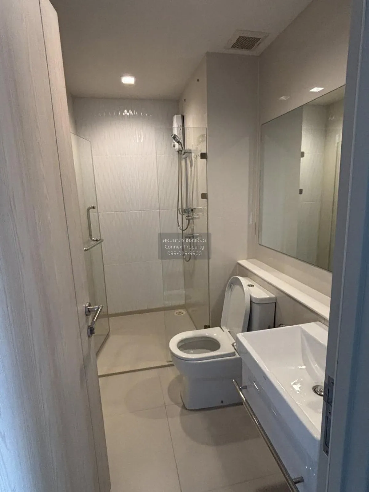 เช่าคอนโด  ไลฟ์ วัน ไวร์เลส BTS-เพลินจิต ลุมพินี เขต ปทุมวัน กรุง